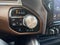 2021 RAM 1500 Limited Longhorn Crew Cab 4x4 5'7' Box