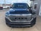 2021 RAM 1500 Limited Longhorn Crew Cab 4x4 5'7' Box