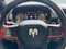 2021 RAM Ram 1500 Rebel Crew Cab 4x4 5'7' Box