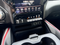 2021 RAM Ram 1500 Rebel Crew Cab 4x4 5'7' Box