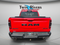 2021 RAM Ram 1500 Rebel Crew Cab 4x4 5'7' Box