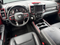 2022 RAM Ram 1500 Rebel Crew Cab 4x4 5'7' Box
