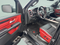 2022 RAM Ram 1500 Rebel Crew Cab 4x4 5'7' Box