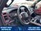 2022 RAM Ram 1500 Rebel Crew Cab 4x4 5'7' Box