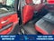 2022 RAM Ram 1500 Rebel Crew Cab 4x4 5'7' Box