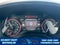2022 RAM Ram 1500 Rebel Crew Cab 4x4 5'7' Box
