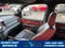 2022 RAM Ram 1500 Rebel Crew Cab 4x4 5'7' Box