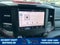 2022 RAM Ram 1500 Rebel Crew Cab 4x4 5'7' Box