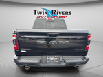 2022 RAM Ram 1500 Rebel Crew Cab 4x4 5'7' Box