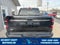 2022 RAM Ram 1500 Rebel Crew Cab 4x4 5'7' Box