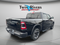 2022 RAM Ram 1500 Rebel Crew Cab 4x4 5'7' Box