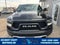 2022 RAM Ram 1500 Rebel Crew Cab 4x4 5'7' Box