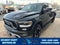 2022 RAM Ram 1500 Rebel Crew Cab 4x4 5'7' Box