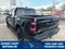 2022 RAM Ram 1500 Rebel Crew Cab 4x4 5'7' Box