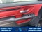 2022 RAM Ram 1500 Rebel Crew Cab 4x4 5'7' Box