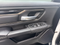 2022 RAM Ram 1500 Rebel Crew Cab 4x4 5'7' Box