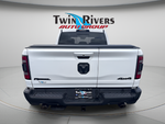 2022 RAM Ram 1500 Rebel Crew Cab 4x4 5'7' Box