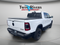 2022 RAM Ram 1500 Rebel Crew Cab 4x4 5'7' Box