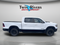 2022 RAM Ram 1500 Rebel Crew Cab 4x4 5'7' Box