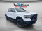 2022 RAM Ram 1500 Rebel Crew Cab 4x4 5'7' Box