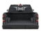 2023 RAM Ram 1500 Rebel Crew Cab 4x4 5'7' Box