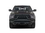 2023 RAM Ram 1500 Rebel Crew Cab 4x4 5'7' Box