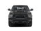 2023 RAM Ram 1500 Rebel Crew Cab 4x4 5'7' Box