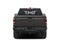 2023 RAM Ram 1500 Rebel Crew Cab 4x4 5'7' Box