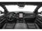 2023 RAM Ram 1500 Rebel Crew Cab 4x4 5'7' Box