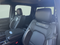 2025 RAM Ram 1500 RHO Crew Cab 4x4 5'7' Box