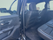 2025 RAM Ram 1500 RHO Crew Cab 4x4 5'7' Box