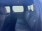2025 RAM Ram 1500 RHO Crew Cab 4x4 5'7' Box