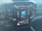 2025 RAM Ram 1500 RHO Crew Cab 4x4 5'7' Box