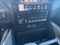 2025 RAM Ram 1500 RHO Crew Cab 4x4 5'7' Box