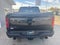 2025 RAM 1500 RHO Crew Cab 4x4 5'7' Box