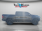 2025 RAM Ram 1500 RHO Crew Cab 4x4 5'7' Box