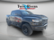 2025 RAM Ram 1500 RHO Crew Cab 4x4 5'7' Box
