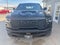 2025 RAM 1500 RHO Crew Cab 4x4 5'7' Box