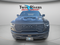 2025 RAM Ram 1500 RHO Crew Cab 4x4 5'7' Box