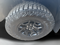 2025 RAM Ram 1500 RHO Crew Cab 4x4 5'7' Box