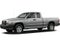 2005 Dodge Dakota SLT