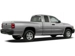 2005 Dodge Dakota SLT