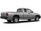 2005 Dodge Dakota SLT