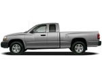 2005 Dodge Dakota SLT