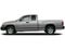 2005 Dodge Dakota SLT