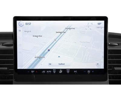 2024 Ford Transit-350 Passenger Van XL