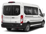 2024 Ford Transit-350 Passenger Van XL
