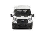 2024 Ford Transit-350 Passenger Van XL