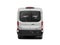2024 Ford Transit-350 Passenger Van XL