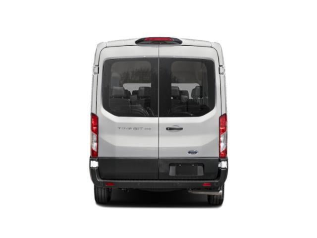 2024 Ford Transit-350 Passenger Van XL